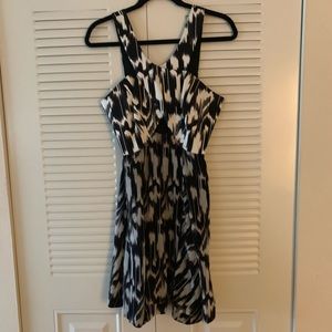 Trina Turk dress